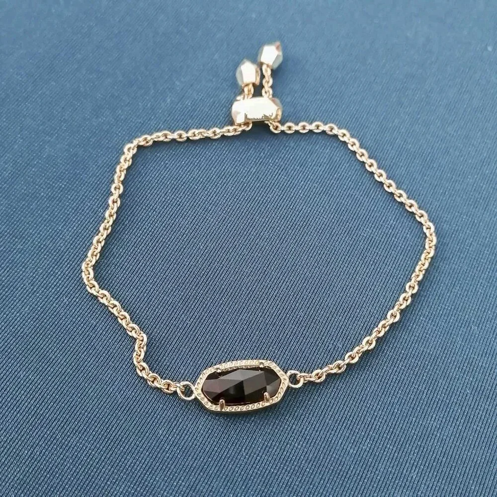 Kendra Scott authentic kendra